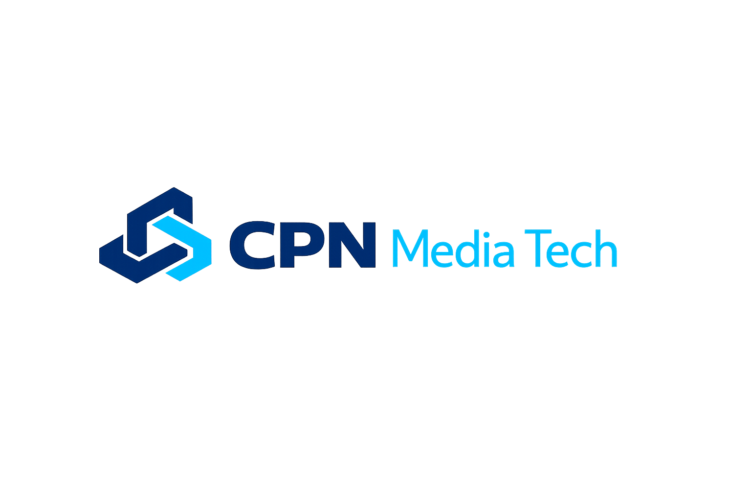 CPN Media Tech